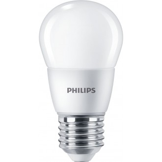 PHILIPS 8719514309661 | Philips-Bulb Philips
