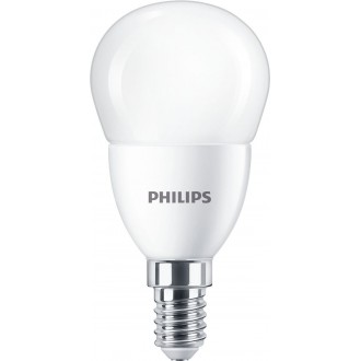 PHILIPS 8719514309760 | Philips-Bulb Philips