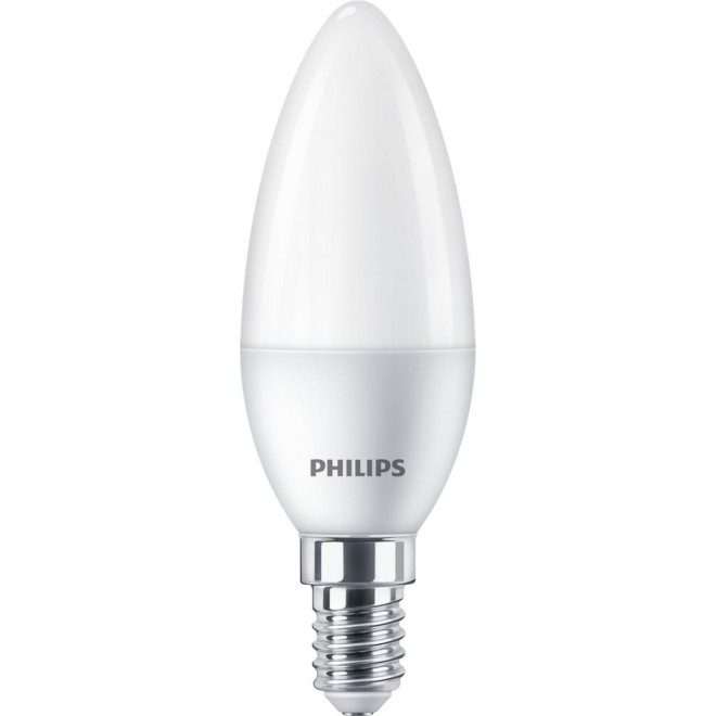 PHILIPS 8719514309883 | Philips-Bulb Philips