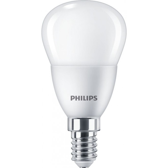 PHILIPS 8719514309906 | Philips-Bulb Philips