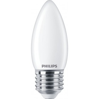 PHILIPS 8719514324312 | Philips-Bulb Philips