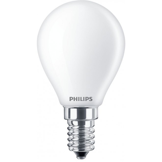 PHILIPS 8719514324473 | Philips-Bulb Philips