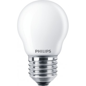 PHILIPS 8719514324497 | Philips-Bulb Philips
