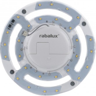 RABALUX 2137 | Rabalux-Bulb Rabalux