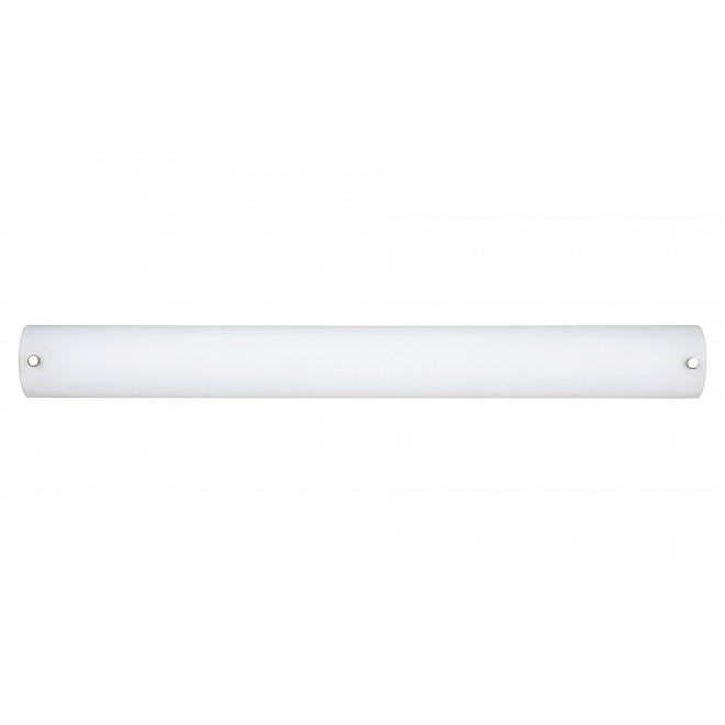 RABALUX 2348 | Archie Rabalux fali lámpa kapcsoló 1x LED 1051lm 3000K fehér