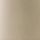 REDO 01-1152 BR | Piccadilly-RD Redo asztali lámpa 28,6cm vezeték kapcsoló 1x E27 bronz