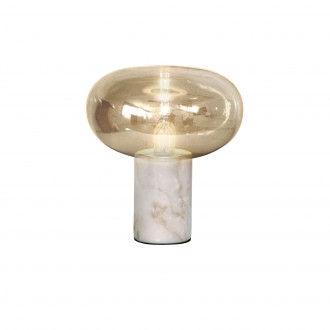 SCHULLER 837156 | Fungi Schuller asztali lámpa - - -