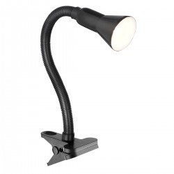 Desk-Partners-Flex lámpa család