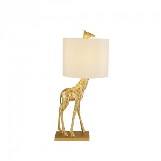 SEARCHLIGHT EU60887 | GiraffeS Searchlight
