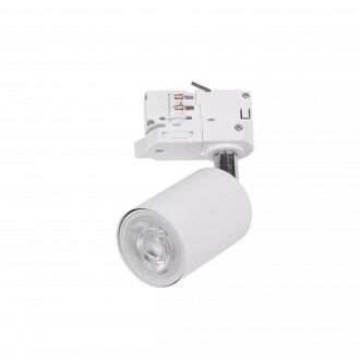 TK LIGHTING 4849 | Tracer Tk Lighting rendszerelem spot lámpa