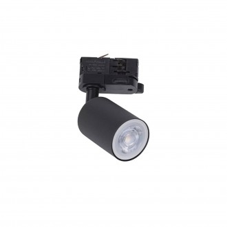 TK LIGHTING 4850 | Tracer Tk Lighting rendszerelem spot lámpa