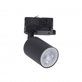 TK LIGHTING 5685 | Tracer Tk Lighting rendszerelem spot lámpa