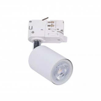 TK LIGHTING 5686 | Tracer Tk Lighting rendszerelem spot lámpa