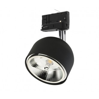 TK LIGHTING 6056 | Tracer Tk Lighting rendszerelem spot lámpa
