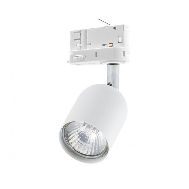 TK LIGHTING 6057 | Tracer Tk Lighting rendszerelem spot lámpa