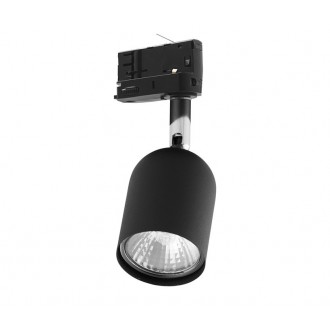TK LIGHTING 6059 | Tracer Tk Lighting rendszerelem spot lámpa