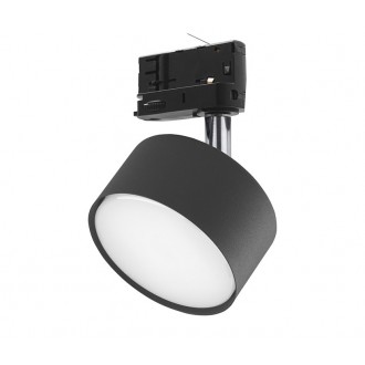 TK LIGHTING 6061 | Tracer Tk Lighting rendszerelem spot lámpa