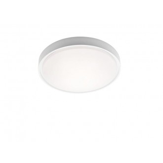 VIOKEF 4199600 | Yara Viokef mennyezeti lámpa 1x LED 1530lm 3000K fehér