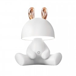 Bunny lámpa család